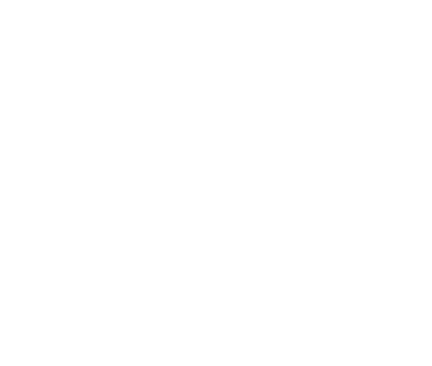 Bllaca Garten- und Landschaftsbau, zum Seitenanfang