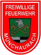 Freiwillige Feuerwehr Münchaurach