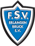 FSV Erlangen-Bruck
