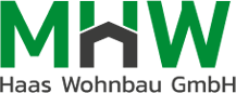 MHW Haas Wohnbau GmbH